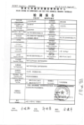 企业荣誉